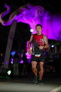 BIB: 
                            <button type="button" onclick="openModal(26530611)" class="btn btn-primary btn-sm float-right btn-popup" data-toggle="modal" data-target=".modal-high-quality">
                        <i class="fas fa-shopping-cart"></i> Add to Cart
                    </button>
                                            <button type="button" onclick="isThisMe(26530611, true)" class="btn btn-success btn-sm float-right btn-popup btn-isme hidden" data-toggle="tooltip" data-placement="bottom" title="นี่คือรูปของคุณใช่ไหม คลิกที่นี่เพื่อเอาเข้าอัลบั้ม">
                        <i class="fas fa-plus"></i> Add to album
                    </button>
                    <button type="button" onclick="isThisMe(26530611, false)" class="btn btn-warning btn-sm float-right btn-popup btn-isnotme hidden">
                        <i class="fas fa-ban"></i> Remove from album
                    </button>